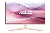Monitor - 24" ASUS VU249CFE-P - 1920x1080 (FHD) - 100Hz - IPS - 90LM09JO-B01K70