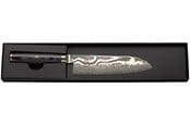 Przybory kuchenne - Zwilling MIYABI 5000 FC-D - 34684-181