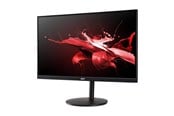 Monitor - 27" Acer Nitro XV270 M3bmiiprx - 1920x1080 (FHD) - 180Hz - IPS - UM.HX0EE.305