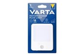 Inteligentny dom - VARTA - motion sensor light - LED - warm white light - 18624 101 401