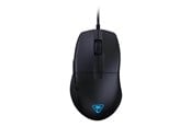 Myszka - Turtle Beach Pure SEL - Myszy - Optyczny - Czarny - TBM-1001-05