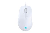 Myszka - Turtle Beach Pure SEL - Myszy - Optyczny - Biały - TBM-1001-15