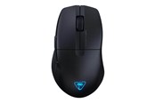 Myszka - Turtle Beach Pure Air - Myszy - Optyczny - Czarny - TBM-1102-05