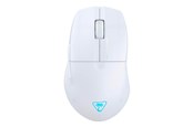 Myszka - Turtle Beach Pure Air - Myszy - Optyczny - Biały - TBM-1102-15