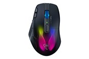 Myszka - Turtle Beach Kone XP Air - Myszy - Optyczny - 10 - Czarny - TBM-1101-05