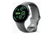 Smartwatch, zegarek i opaska sportowa - Google Pixel Watch 3 (45mm) WiFi - Hazel - GA05786-DE
