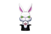 Drobiazgi - Funko! - Books: Goosebumps (Bad Hare Day) - Figurka - 0889698808989
