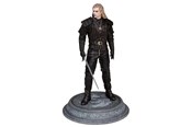 Drobiazgi - Dark Horse - The Witcher (Transformed Geralt) - Figurka - 0761568009026
