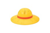 Drobiazgi - ABYstyle - ONE PIECE Strawhat - Lampa - ABYLIG021