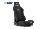 Fotel gamingowy - Next Level Racing ERS3 Elite Reclining Seat - Fabric & Mesh Edition - NLR-E052
