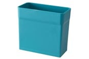 Skrzynki narzedziowe i systemy przechowywania - Makita 191X94-1 Tool Storage Case Accessory - 191X94-1