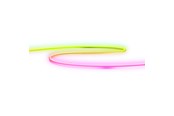 Inteligentny dom - Trust GXT904 VYBZ Neon Rope Light 5 m - 25456
