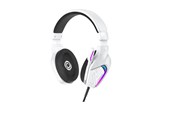 Akcesoria dla graczy - Oniverse Meteor - Frost White - Wired Headset - Sony PlayStation 4 - ONIHSMET-MLT-WHT
