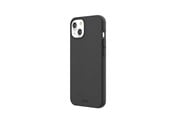 Telefon - Pokrowiec i etui - Pela Classic iPhone 13 Case - Black - 10060-670462100602