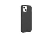 Telefon - Pokrowiec i etui - Pela Classic Eco-Friendly iPhone 13 mini Case - Bl - 10025-670462100251