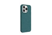 Telefon - Pokrowiec i etui - Pela Classic iPhone 13 Pro Case - Green - 10092-670462100923