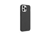 Telefon - Pokrowiec i etui - Pela Classic iPhone 13 Pro Max Case - Black - 10120-670462101203