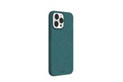 Telefon - Pokrowiec i etui - Pela Classic iPhone 13 Pro Max Case - Green - 10122-670462101227