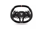 Akcesoria dla graczy - Thrustmaster Hypercar Wheel Add-On - Wired Wheel - Sony PlayStation 4 - 4060304