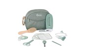 Akcesoria dla niemowląt - Babymoov Matcha baby care set - A032007