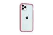Telefon - Pokrowiec i etui - Pela Clear -  iPhone 12/12 Pro case - Cassis - 10947-03-IP61-C