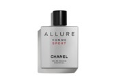 Pielegnacja ciala - Chanel Allure Homme Sport - Q-AO-600-01