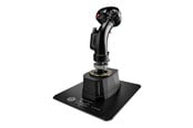 Akcesoria dla graczy - Thrustmaster AVA F/A-18 Super Hornet Flight - joystick - wired - Wired Joystick - PC - 2960863