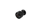Akcesoria dla graczy - Thrustmaster AVA OFFSET ADAPTER - Miscellaneous - 2960932