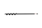 Narzedzia - Makita Auger Extension Bar - D-75421