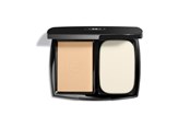 Makijaz - Chanel Ultra Le Teint - 3145891727302