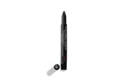Makijaz - Chanel Stylo Ombre ET Contour eye shadow - 3145891822083