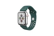 Smartwatch - akcesoria - Pela Vine - Strap for the 44mm Apple watch - 24021-670462240216