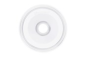 Akcesoria dla niemowląt - Momcozy Flange 24mm for S9Pro/S12Pro - AS042-NA00NB-A