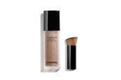 Makijaz - Chanel Les Beiges Water-fresh Tint - 3145891588309