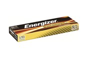 Bateria - Energizer Industrial battery - 10 x AA type - Alkaline - 361056