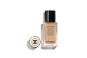 Makijaz - Chanel Les Beiges - 3145891847284
