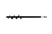 Narzedzia - Makita Drill Bit - For Ground - D-75437
