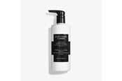 Pielęgnacja włosów - SISLEY - Soin Lavant Fortifiant Densité - 3473311694119