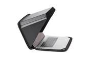 Torba, plecak i pokrowiec na laptopa - Philbert Sun Shade & Privacy Sleeve/Bag - Hemp - 15/16" - 21-01-02