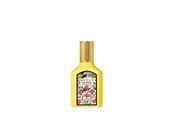 Perfumy i zapachy - Gucci Flora Gorgeous Orchid - 3616305169259