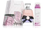 Giftbox - Lattafa Washwashah Giftset - 6456874097129