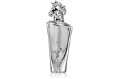 Perfumy i zapachy - Lattafa Maahir Legacy EDP - 100 ml - 6290360590189