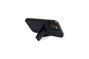 Telefon - Pokrowiec i etui - Pipetto Origami Snap for iPhone 12 Pro Max - Dark - P061-113-P