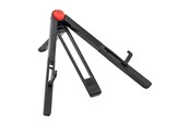 Akcesoria dla graczy - Genki Holder / Stand for Nintendo Switch Portable Kickstand 2 - Miscellaneous Akcesoria do konsoli do gier - Nintendo Switch - HTGP-STAND2