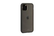 Telefon - Pokrowiec i etui - Pela Clear - iPhone 11 Pro case - Black - 10900-IP11P-B/C