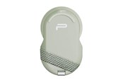 Telefon - Inne akcesoria - PGYTECH magnetic phone holder (green) - P-PG-024