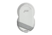 Telefon - Inne akcesoria - PGYTECH magnetic phone holder (gray) - P-PG-023