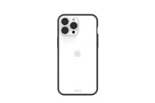 Telefon - Pokrowiec i etui - Pela Clear - iPhone 13 Pro Max case - Black - 10835-670462108356