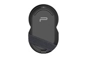 Telefon - Inne akcesoria - PGYTECH magnetic phone holder (black) - P-PG-017