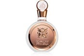 Perfumy i zapachy - Lattafa Fakhar Women Edp Spray - 6291107456041
